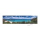 Stampe 35x100 cm