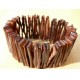 Bracciale di cozza