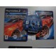 NEED FOR SPEED UNDREGROUND 2 originale per PS2 - PSTWO