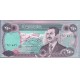 BA287 - IRAQ - 250 DINARS - pick 85 - SADDAM