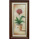 Tela ad olio originale 20x50 cm
