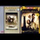 LA COMPAGNIA DELL'ANELLO+LE DUE TORRI - DVD