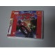 REDLINE RACER nuovo sigillato per SEGA DREAMCAST