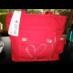 BORSA MULTITASCHE SWEET YEARS  NUOVA