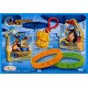 MISSIONE TALPA 2 LOTTO COMPO