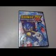SONIC DX ADVENTURE director's cut nuovo sigillato per PC
