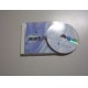 BLUE STINGER originale per SEGA DREAMCAST JAP