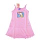 abitino LIU-JO BABY + taglie disp. colore rosa stampa disney