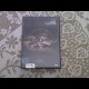 X files stagione 2 dvd 2