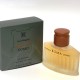 PROFUMO UOMO Laura Biagiotti  "ROMA  UOMO" 75ml