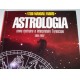      MANUALE FABBRI  ASTROLOGIA  OROSCOPO