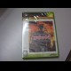 RETURN TO CASTLE WOLFENSTEIN nuovo sigillato per XBOX