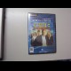 CSI MIAMI nuovo sigillato per PC