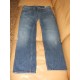 Jeans diesel mod.yarik tg. W31 L34