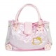 borsa hello kitty