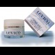 Crema Viso Idratante all'acqua termale Levico,3 confezioni