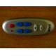 Telecomando UNIVERSALE per TV piccolissimo