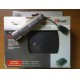 Adattatore 4 porte USB + PEN DRIVE USB 128MB