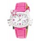 orologio hello kitty