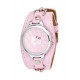 orologio hello kitty