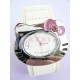 orologio hello kitty
