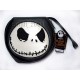 porta cd e dvd nightmare before christmas