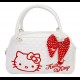borsa hello kitty
