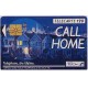 Jeps - Belle Schede Straniere... FRANCIA call home 2