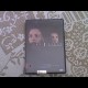 X files stagione 2 dvd 4