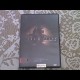 X files stagione 2 dvd 5
