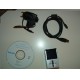 LETTORE MP3 DA 2,83 GB usato pochissimo praticamente nuovo