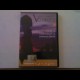 Voyager L isola di pasqua dvd