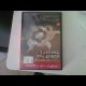 Voyager I cerchi nel grano dvd