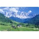 Jeps - Belle Schede Straniere... GIAPPONE vedute