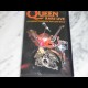Queen rare live A concer Through time and space