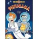 Futurama Stagione 3 ( 4 dvd )