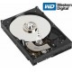 WESTERN DIGITAL 320 GB 7200 RPM S.ATA 2 CAVIER SE 16 MB