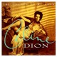 CELINE DION - The Colour Of My Love (1993)