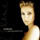 CELINE DION - Let's Talk About Love (1997)