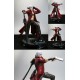 Devil May Cry 3 - Dante ARTFX 1/6 scale figure - Anime Manga