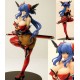 Mogutan - Feene 1/6 Scale (Comic Unreal) - Anime Manga
