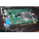 VGA ATI RADEON 9600SE - AGP 8x - 128MB RAM - PERFETTA !!!!!!