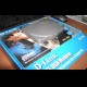 MODEM ADSL USB D-LINK DSL-200 - NUOVO COMPLETO PERFETTO !!!