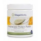 Formula 3 Integratore proteico in polvere