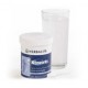 Niteworks Integratore alimentare di vitamine C ed E