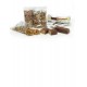 Barrette alle proteine