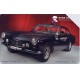 Jeps - BASSISSIMA TIR.... auto della Polizia - Ferrari 250