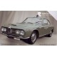 Jeps - BASSISSIMA TIR.... auto della Polizia - Alfa 2600