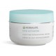 Skin Activator crema notte rigenerante sera