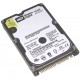 HARD DISK MAXTOR DA 60GB 2,5" mini IDE - PERFETTO TESTATO !!
